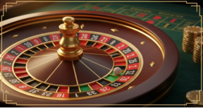 绝区零游戏主视觉